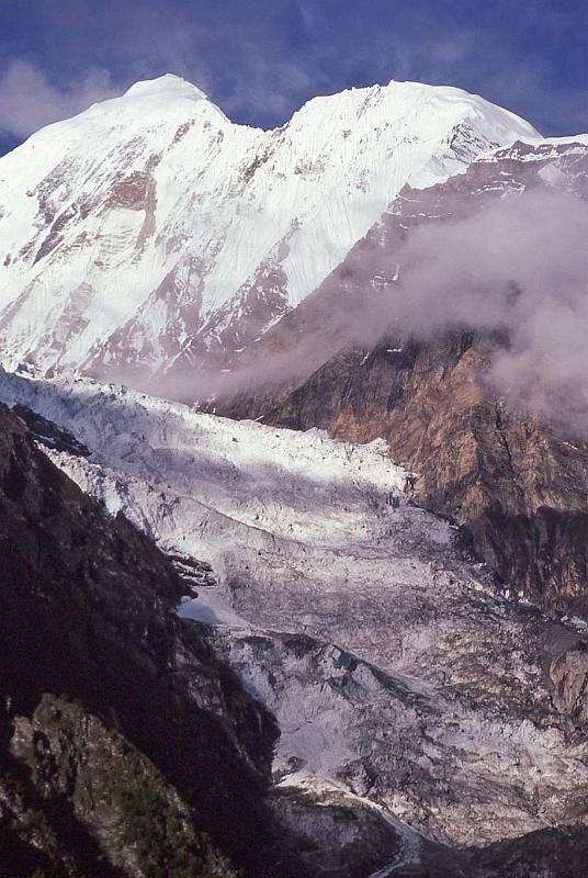 WT 1000 164-07 Nepal.jpg